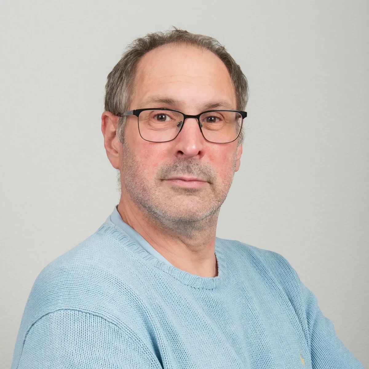 photo de Joachim Denoeud