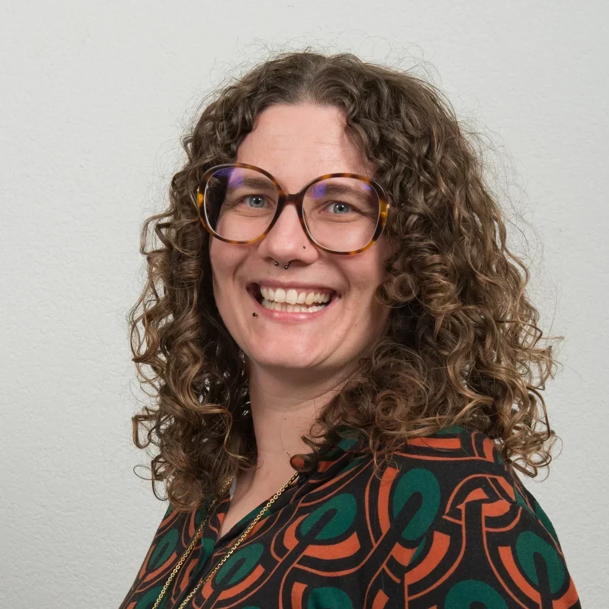 photo de Loraine Schmidhäusler