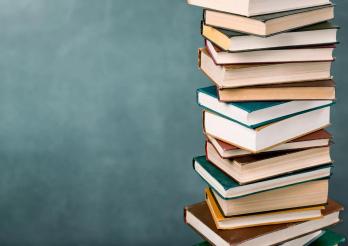 Bibliographie maturité 2022-2023