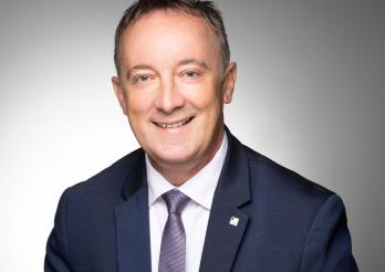 Philippe Demierre