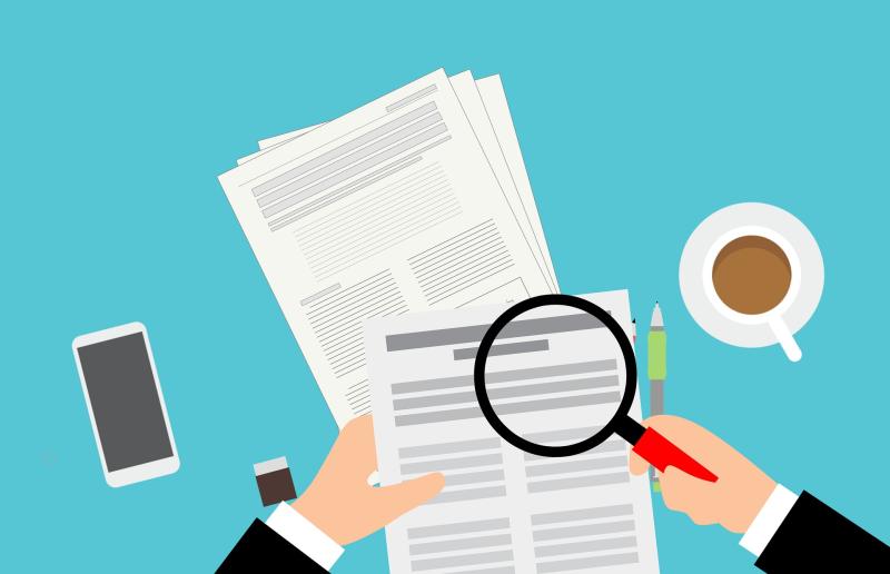 Modification de la loi sur les impôts cantonaux directs / Änderung des Gesetzes über die direkten Kantonssteuern