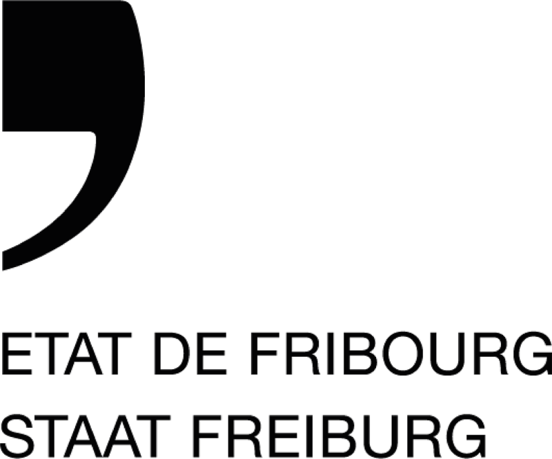 Logo (png)
